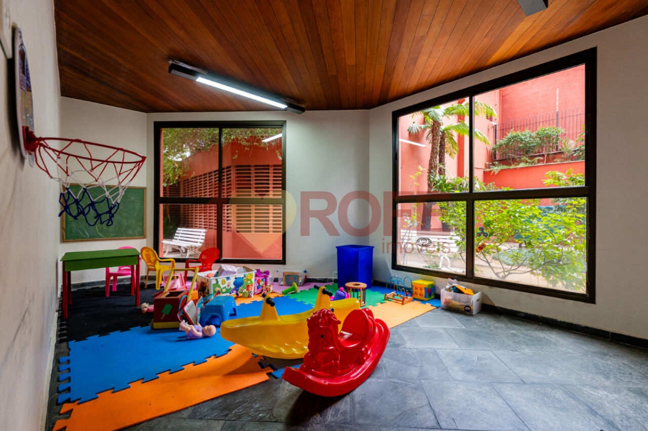Foto 48 - RF48666