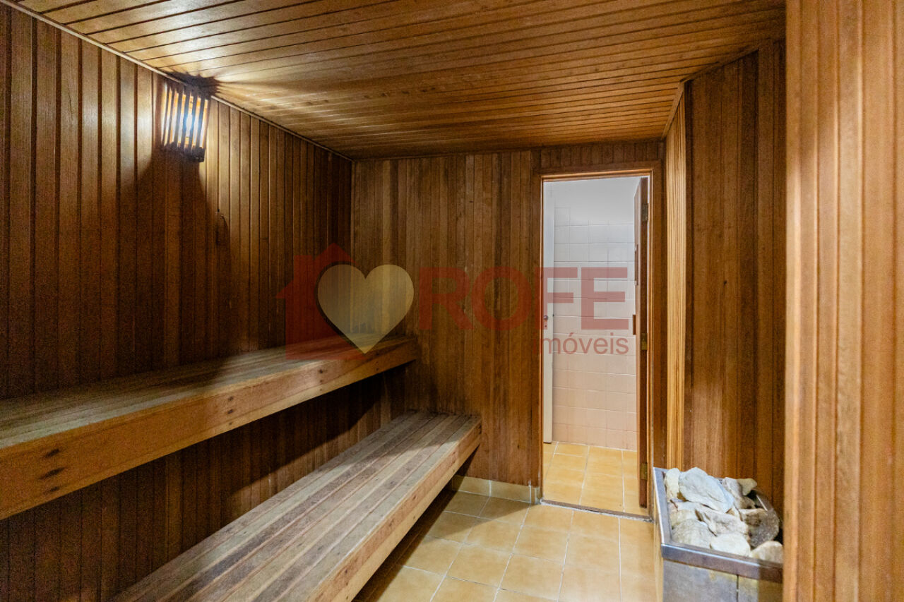Foto 46 - RF48666