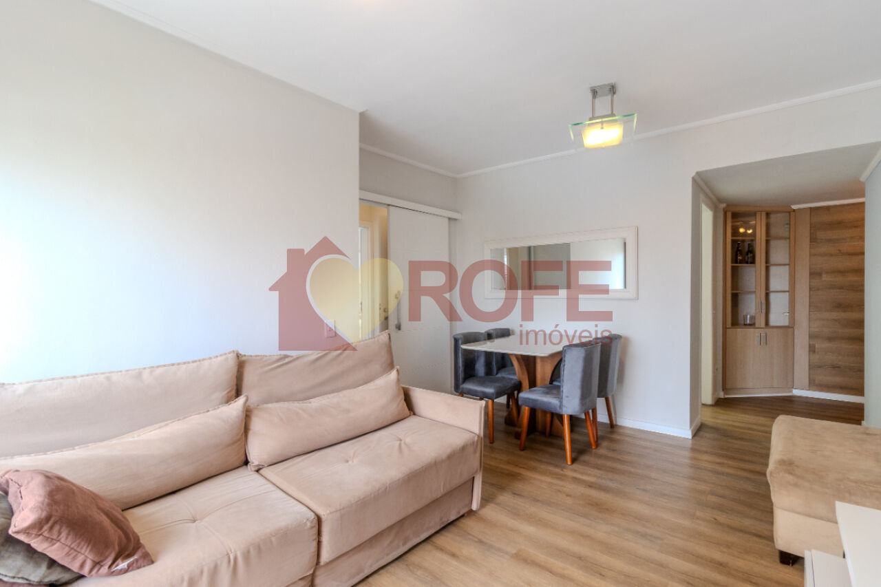 Foto 4 - RF48667