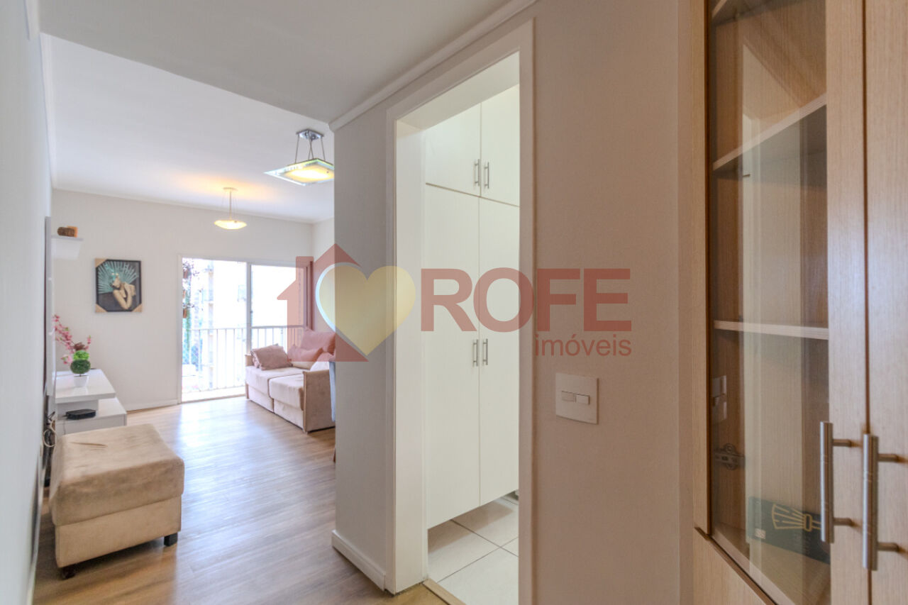 Foto 5 - RF48667