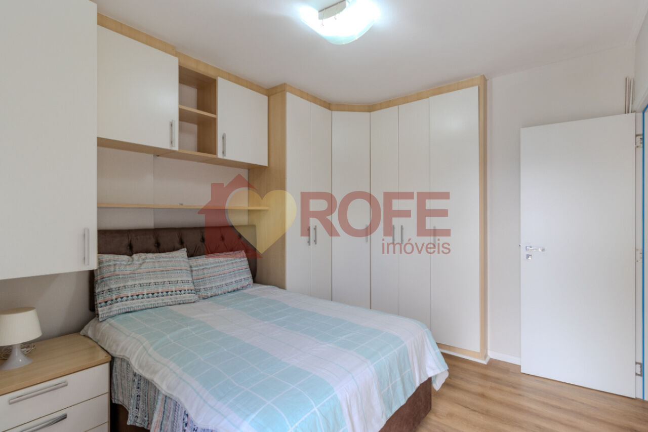 Foto 6 - RF48667