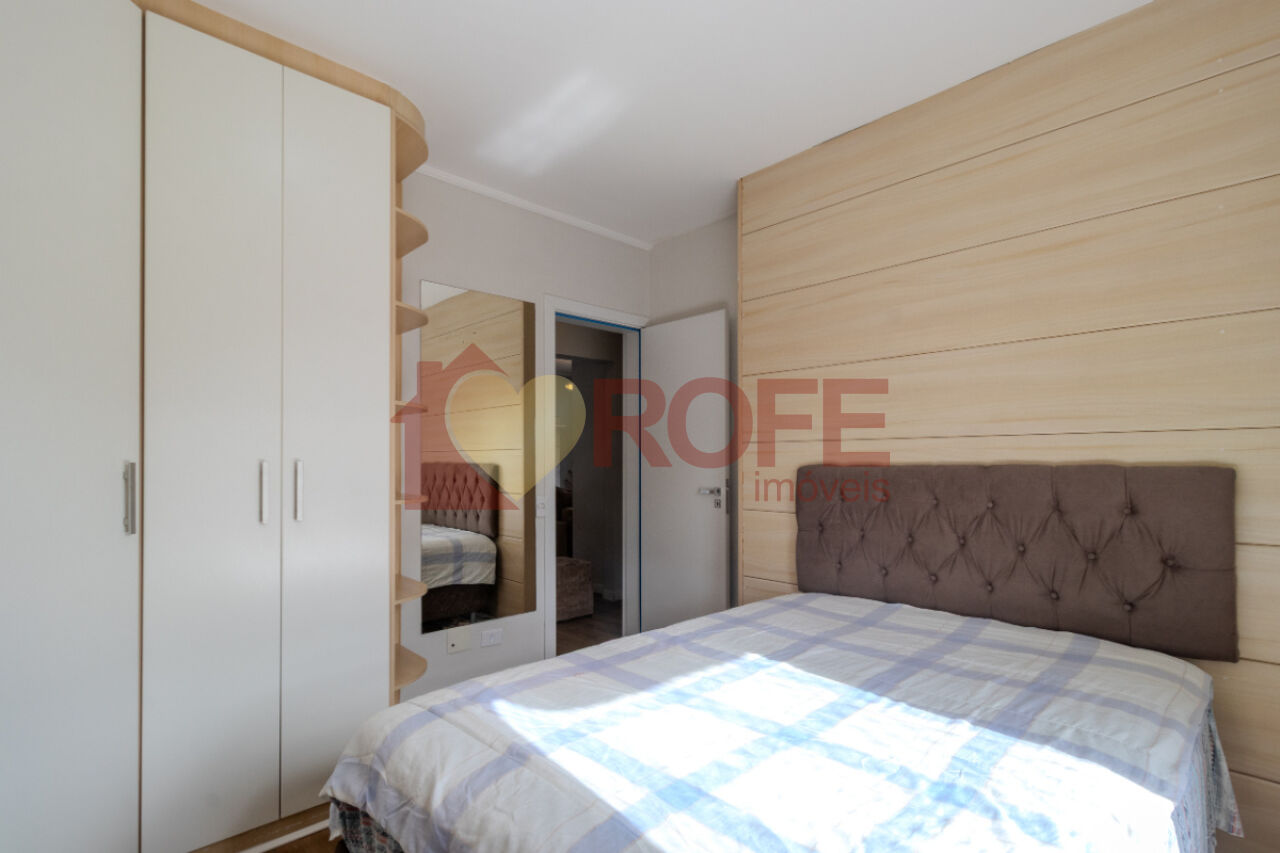 Foto 9 - RF48667