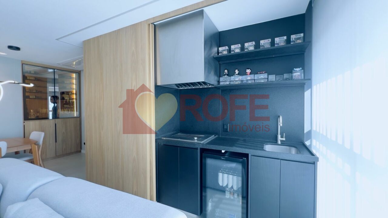 Foto 19 - RF48669