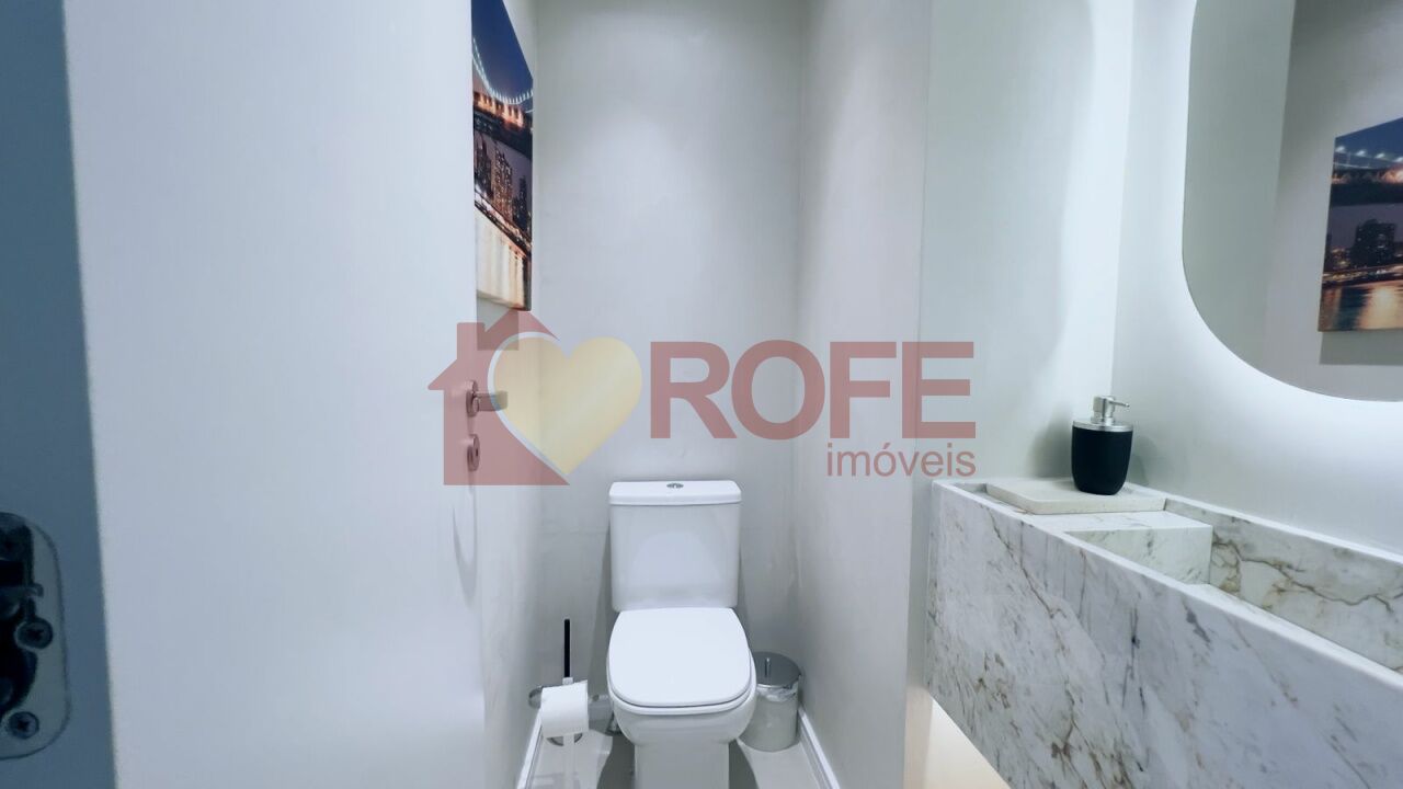 Foto 27 - RF48669