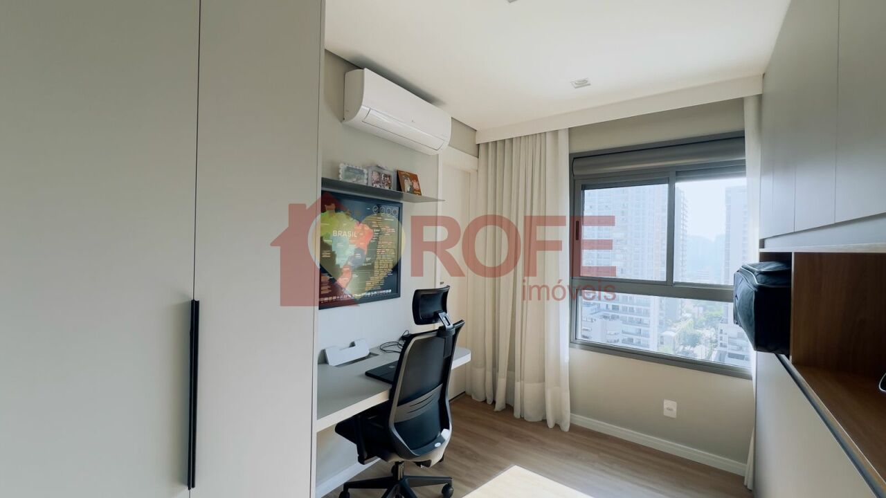 Foto 31 - RF48669