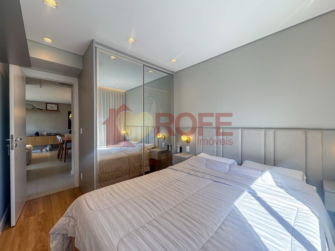 Foto 33 - RF48669
