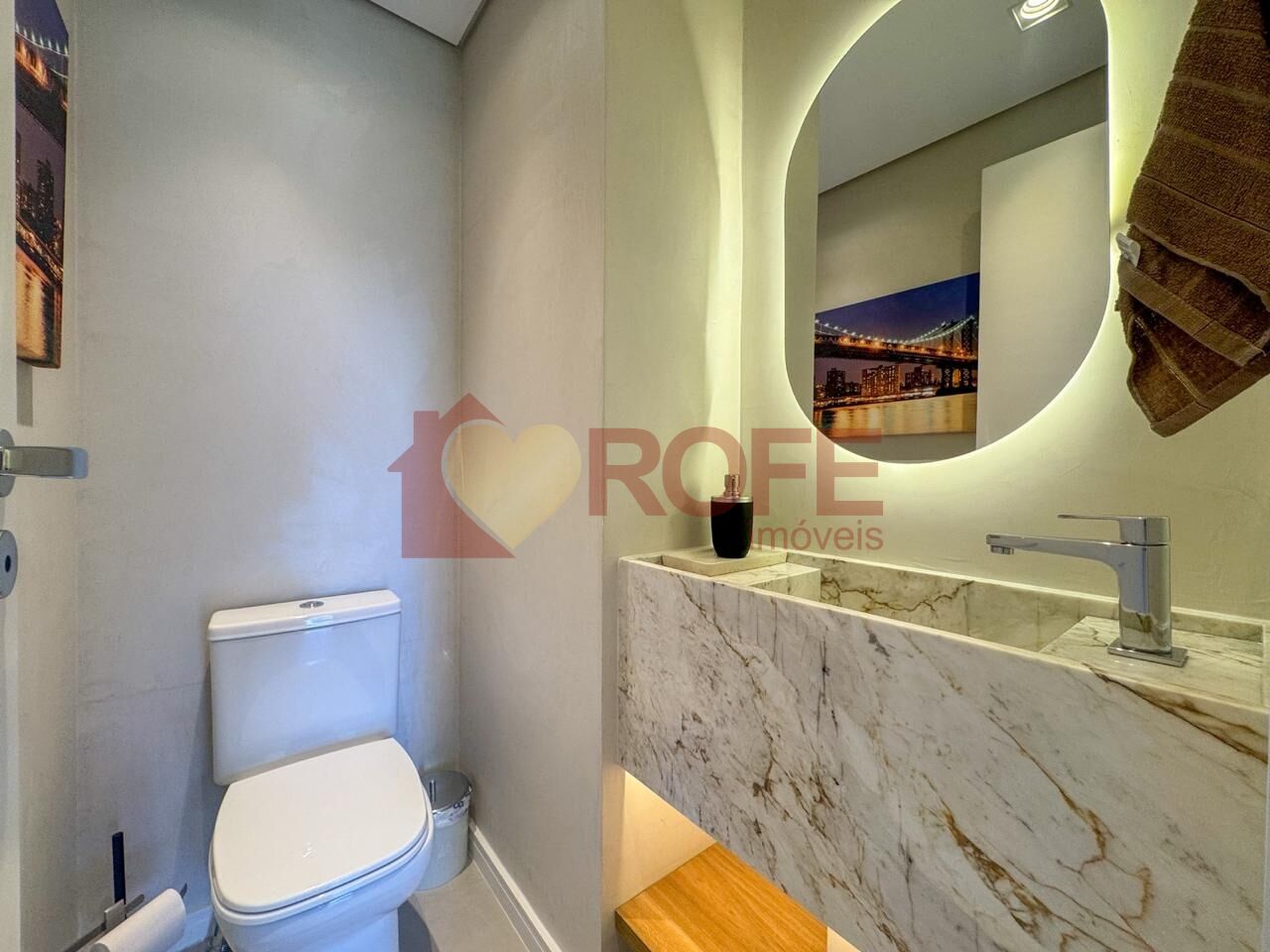 Foto 41 - RF48669