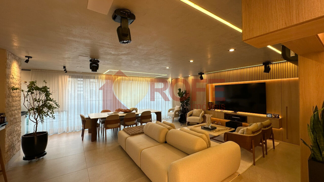 Foto 6 - RF48670