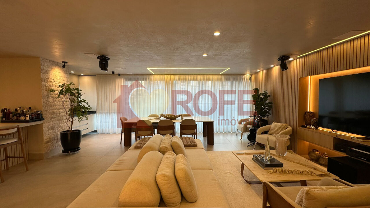 Foto 7 - RF48670