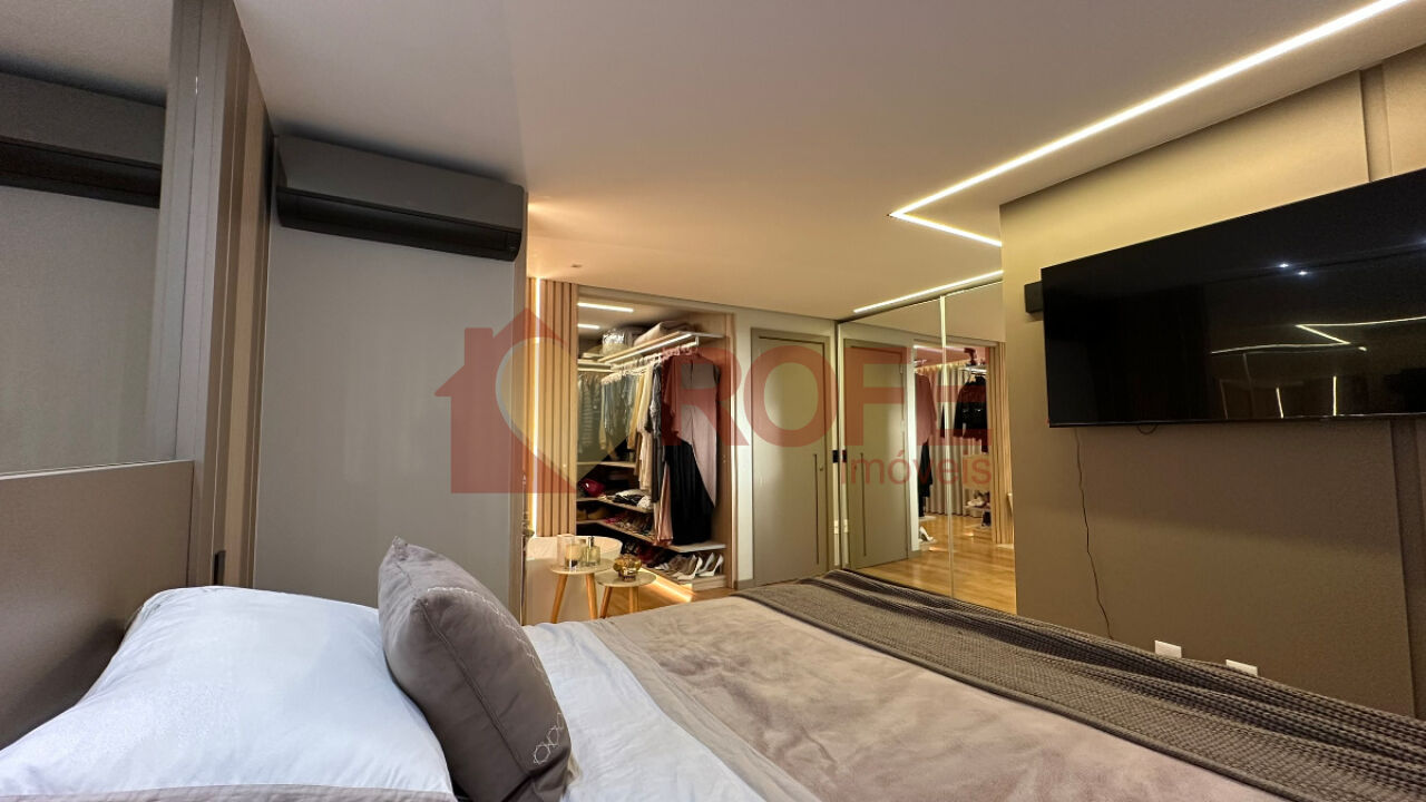 Foto 30 - RF48670