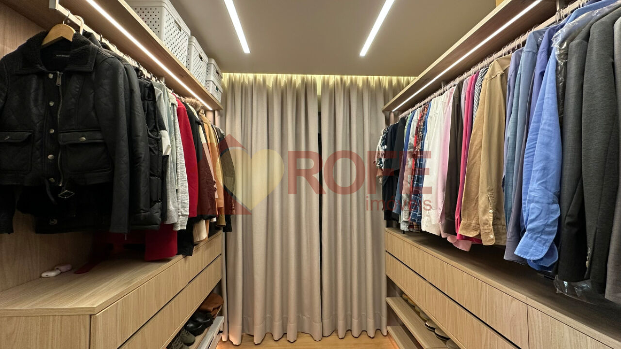 Foto 35 - RF48670