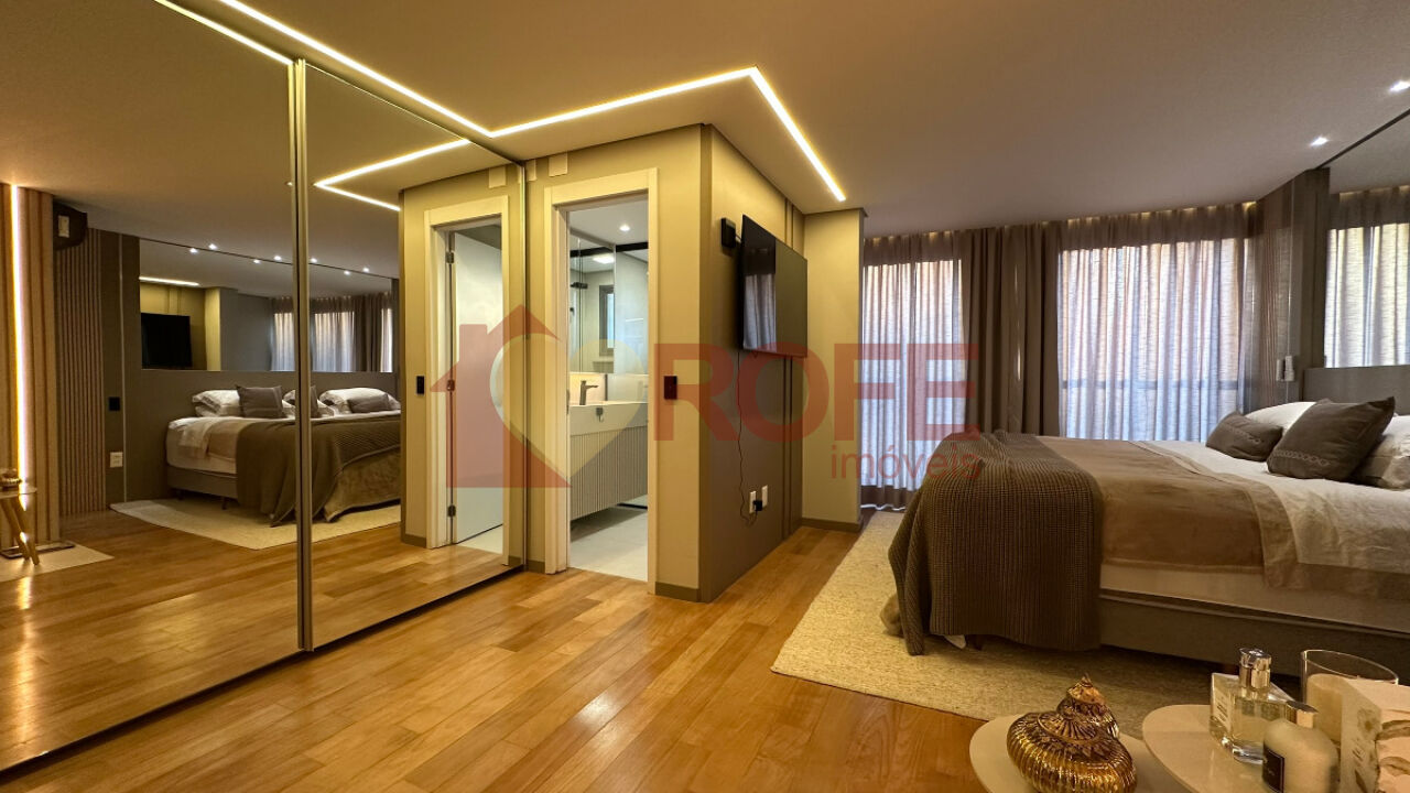 Foto 37 - RF48670