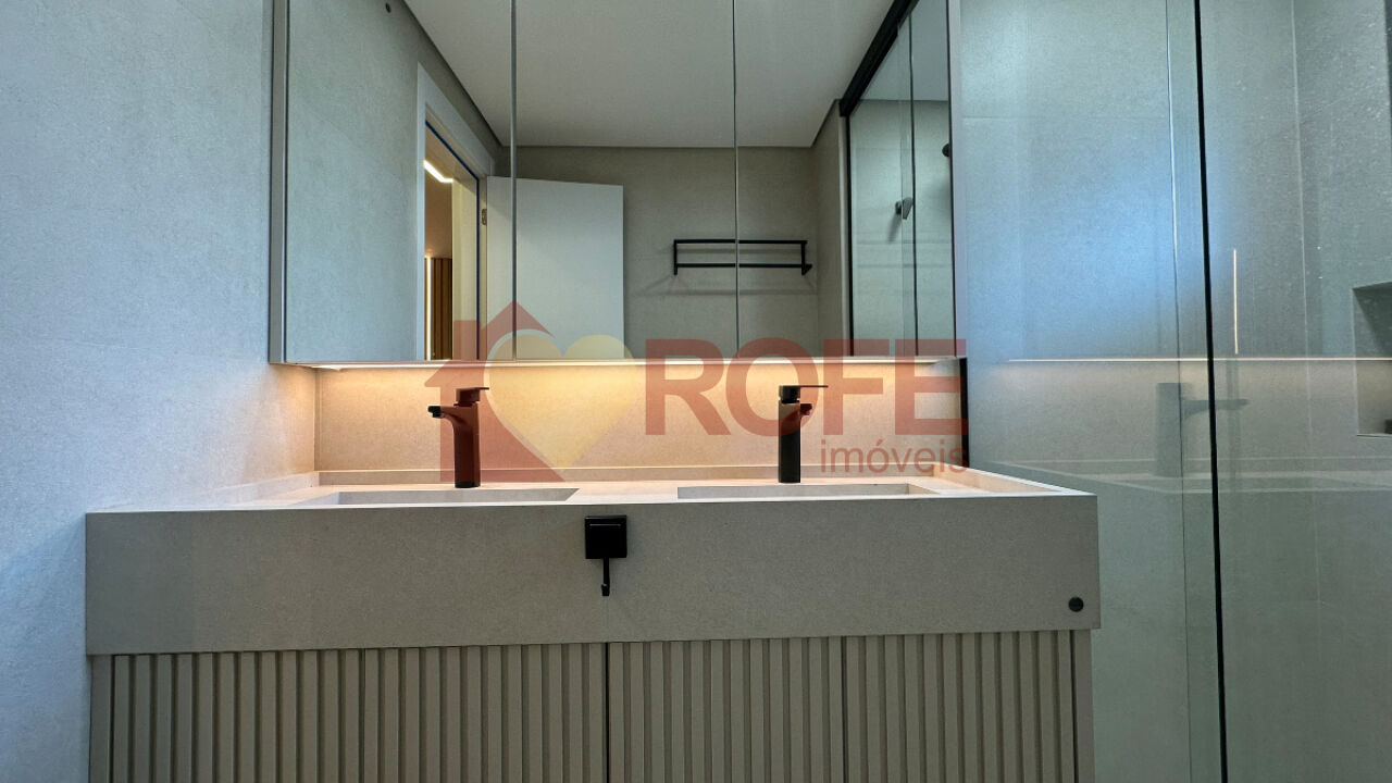 Foto 40 - RF48670