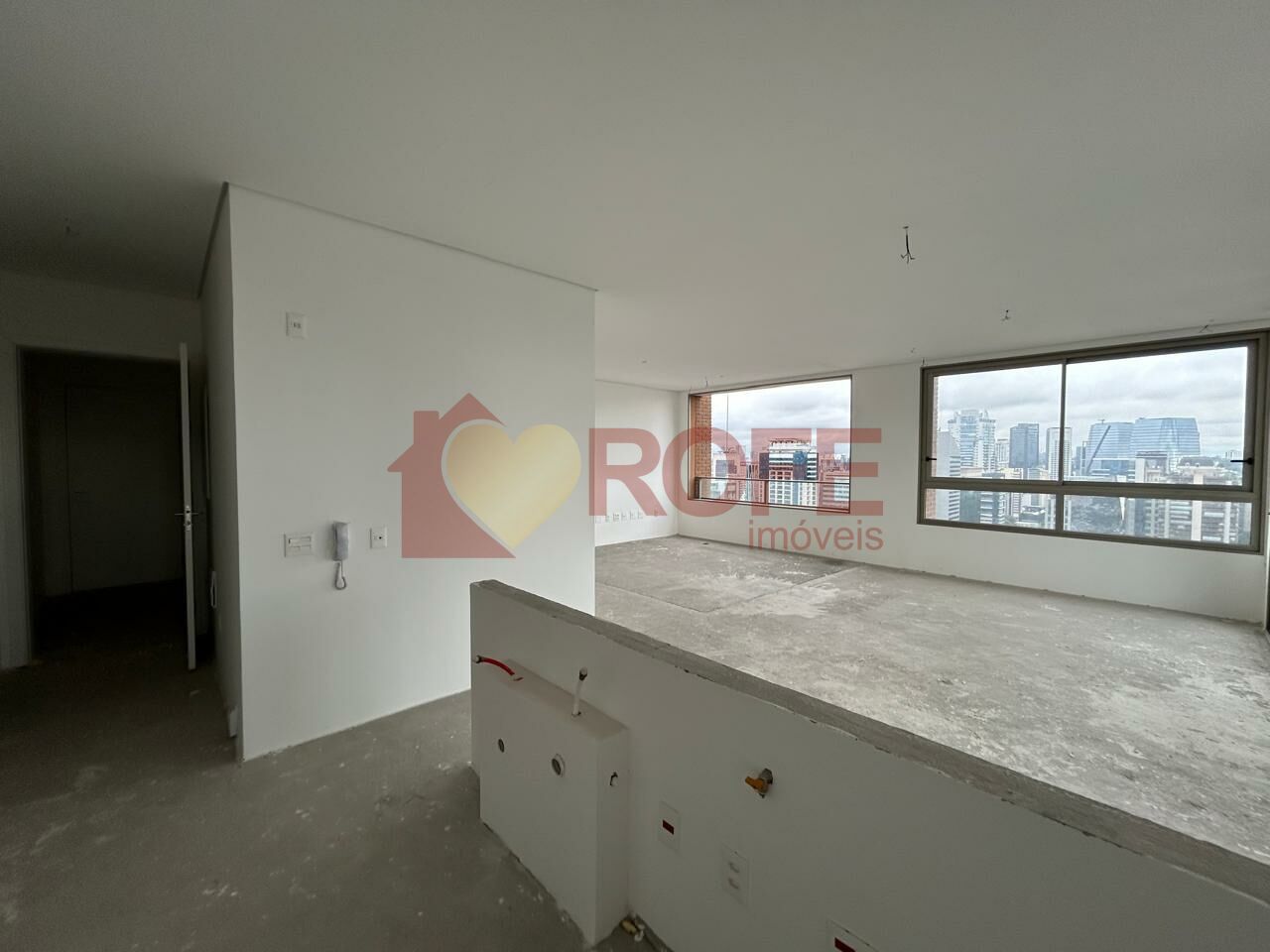 Foto 9 - RF48675