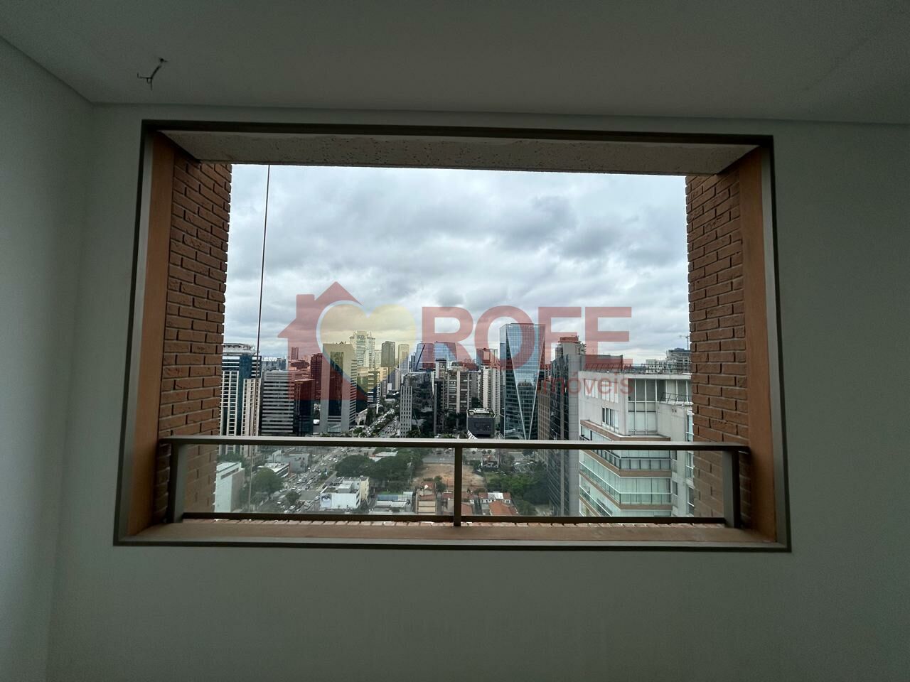 Foto 10 - RF48675