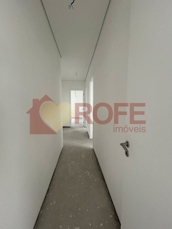 Foto 13 - RF48675