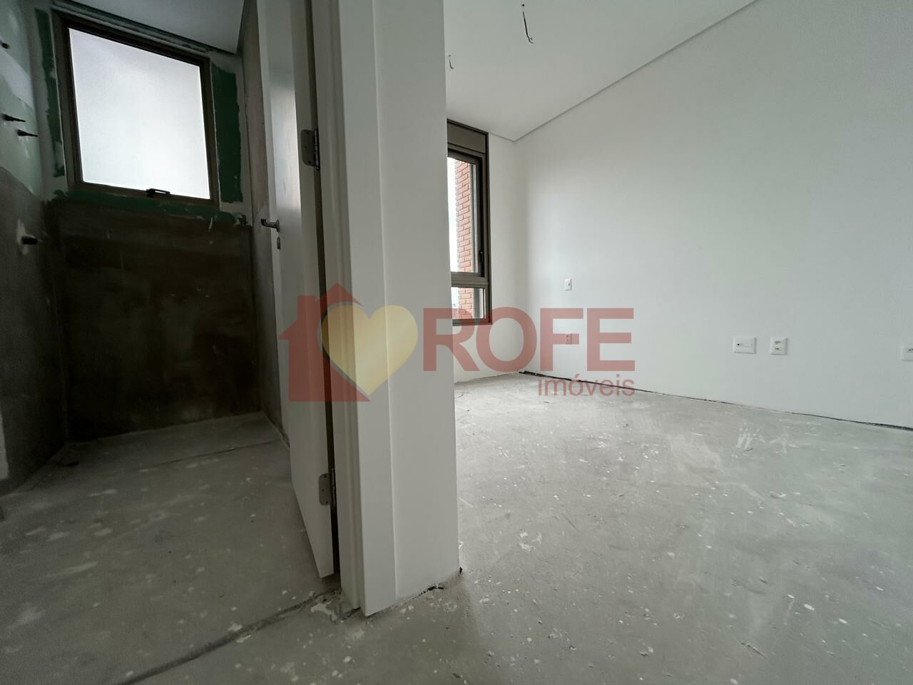 Foto 14 - RF48675