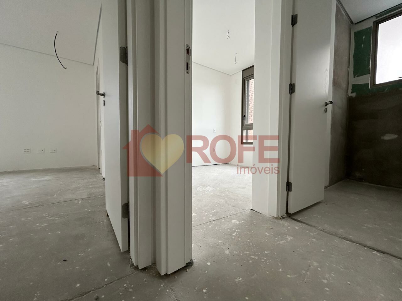 Foto 16 - RF48675