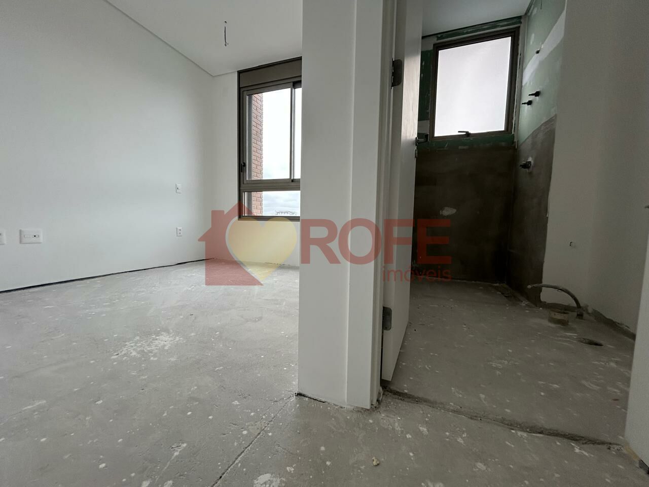 Foto 17 - RF48675