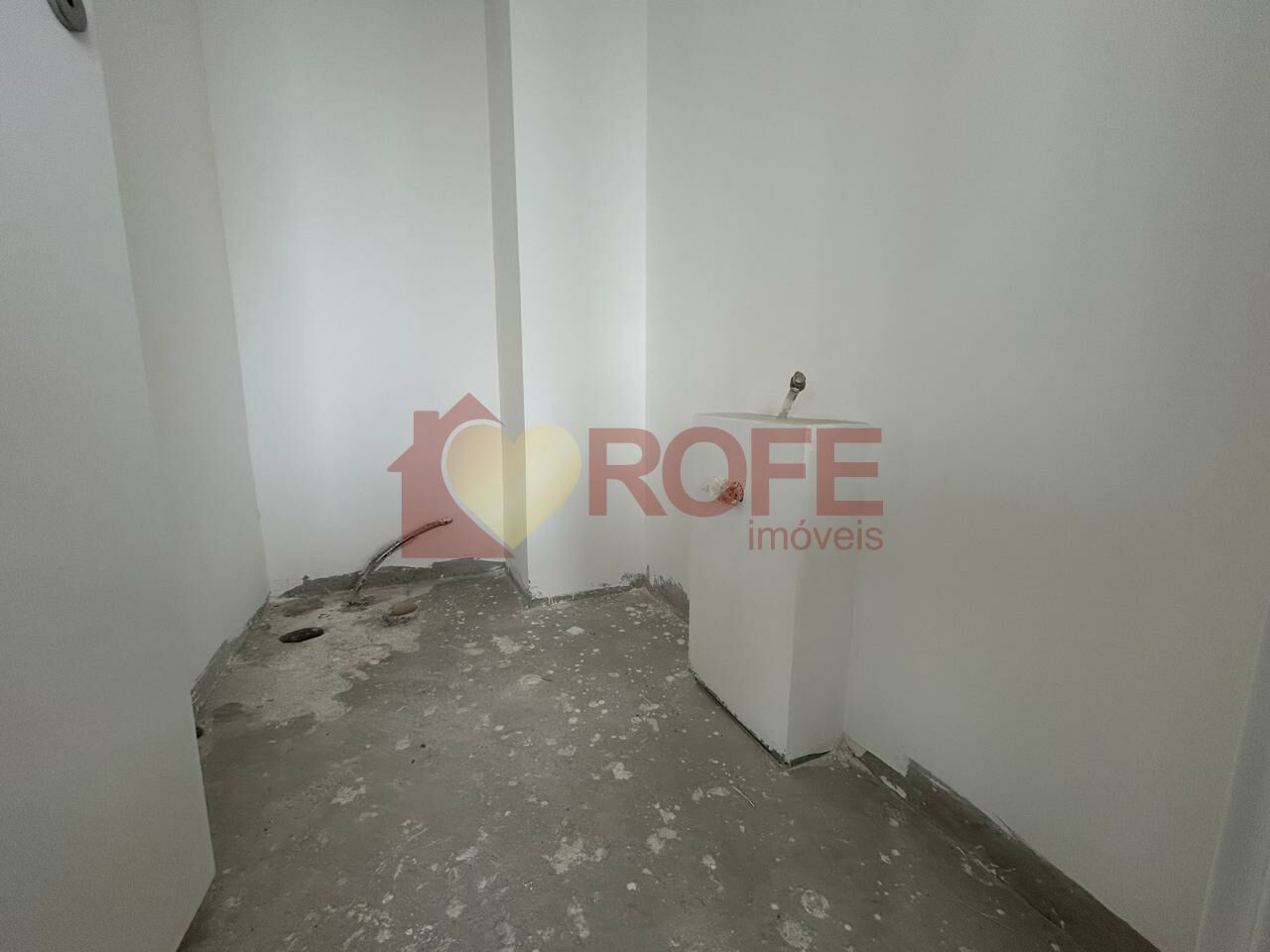 Foto 18 - RF48675