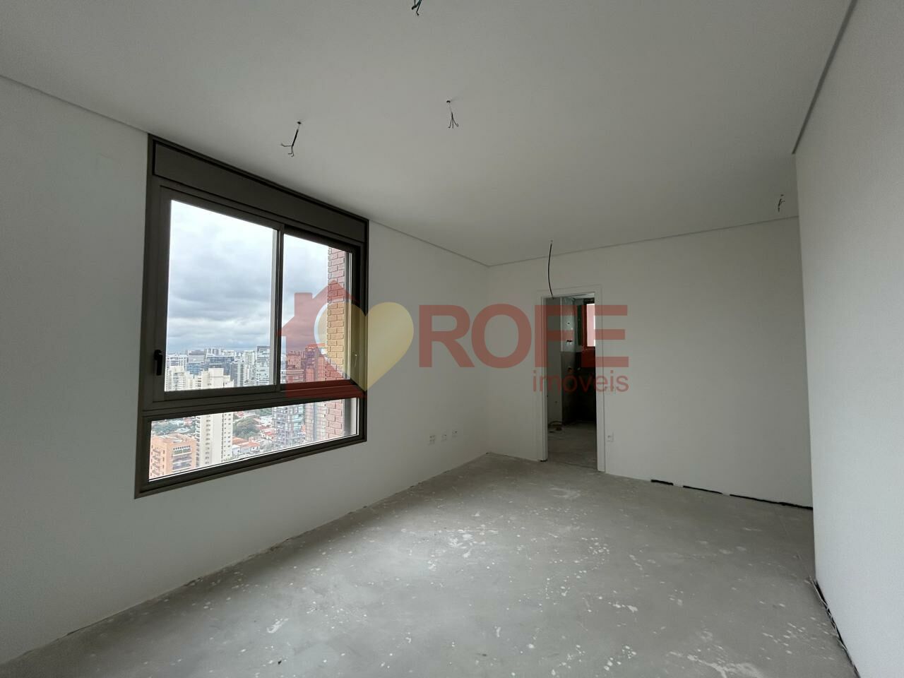 Foto 21 - RF48675