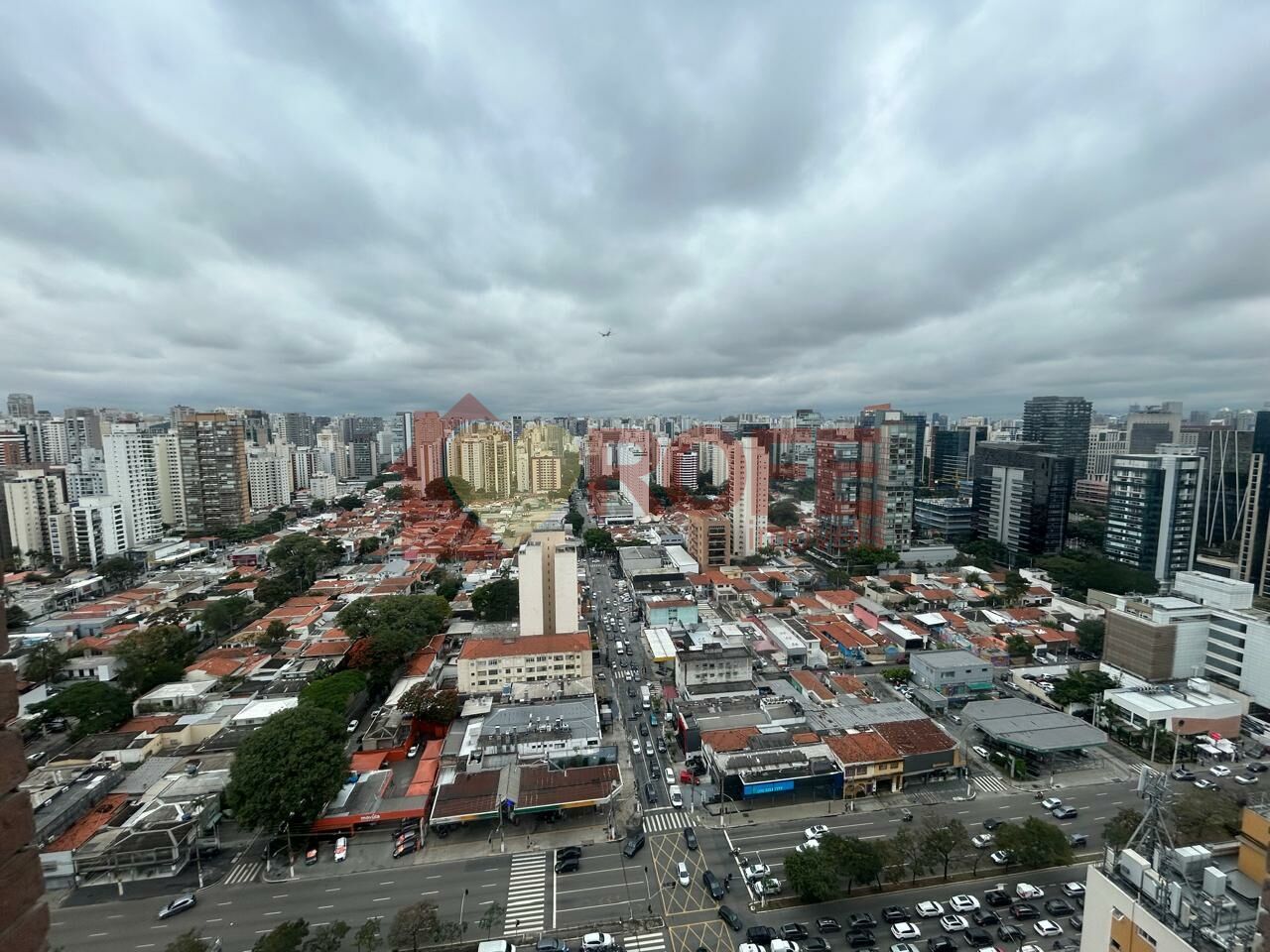 Foto 6 - RF48675