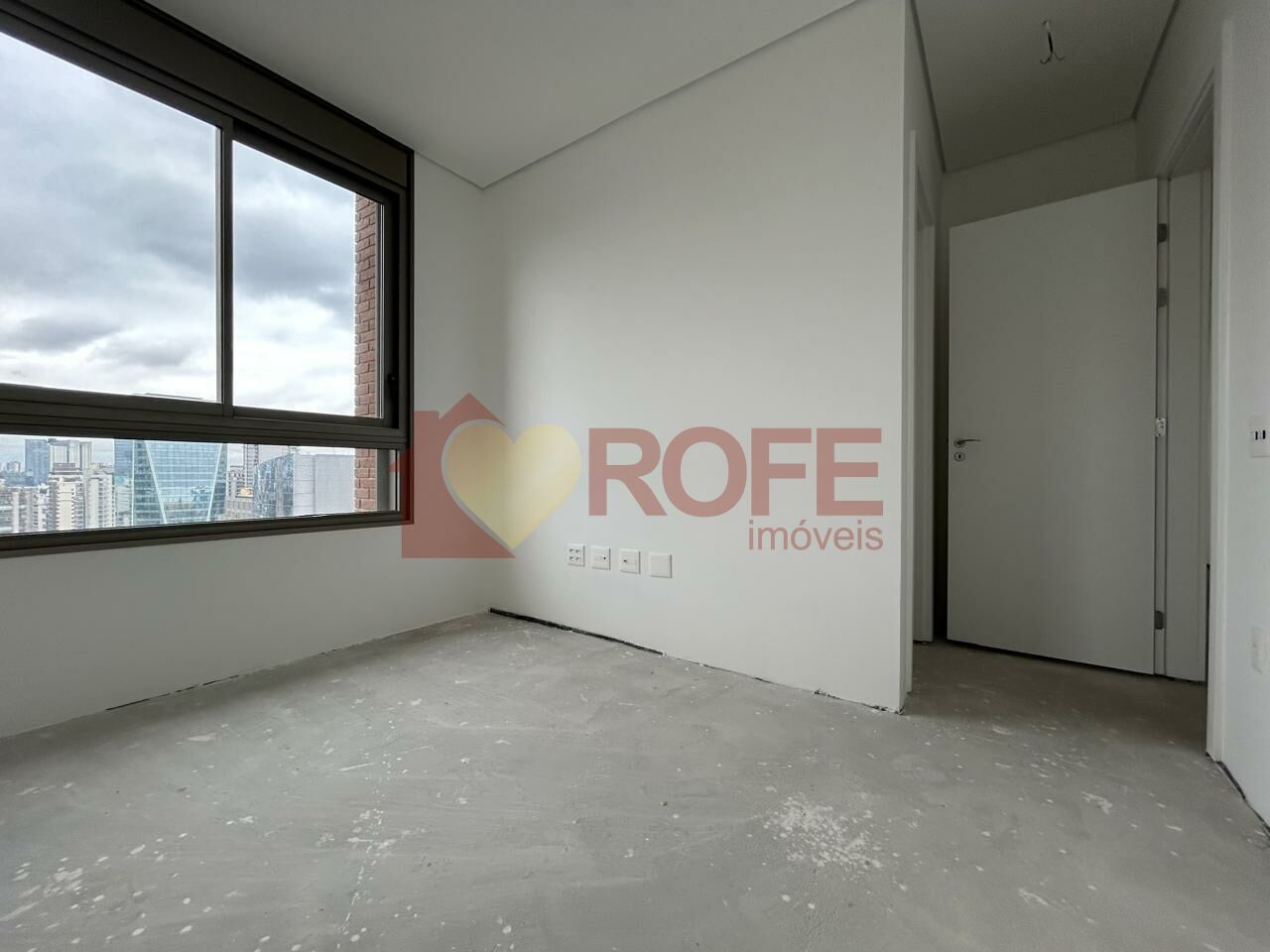 Foto 23 - RF48675
