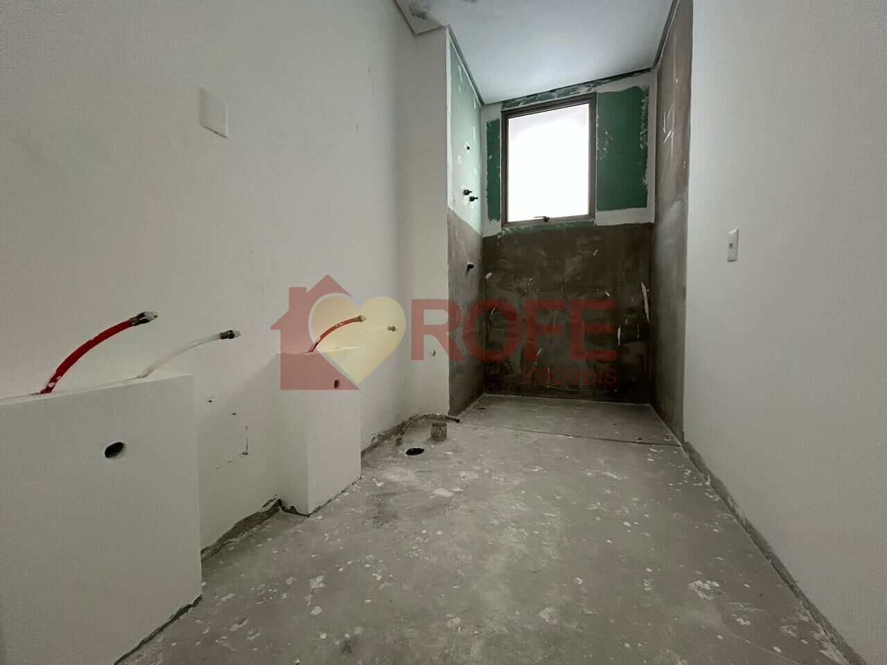 Foto 27 - RF48675