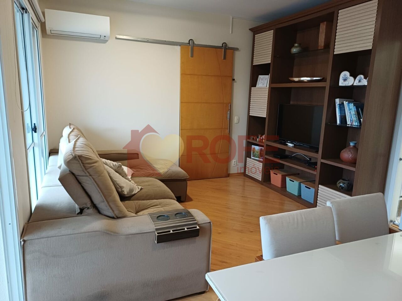 Foto 2 - RF48676