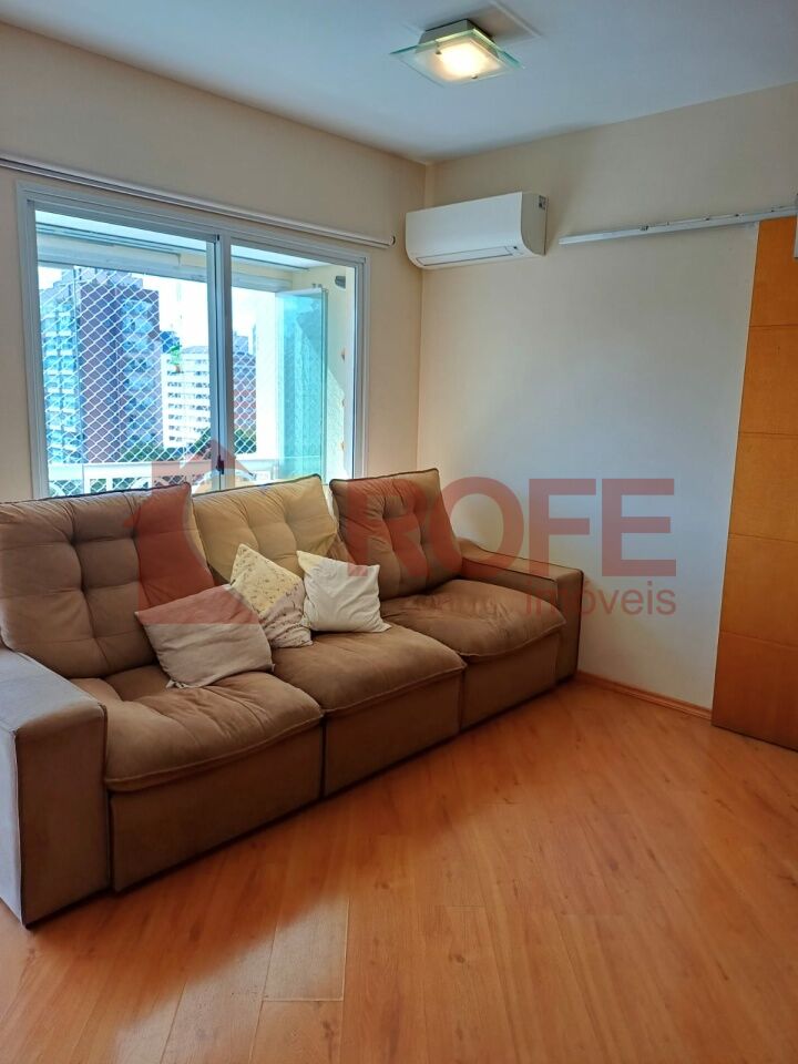 Foto 3 - RF48676