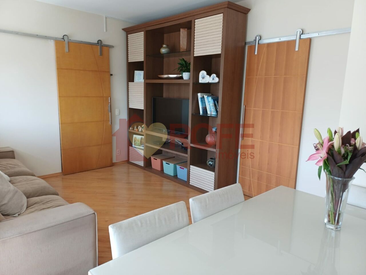 Foto 4 - RF48676