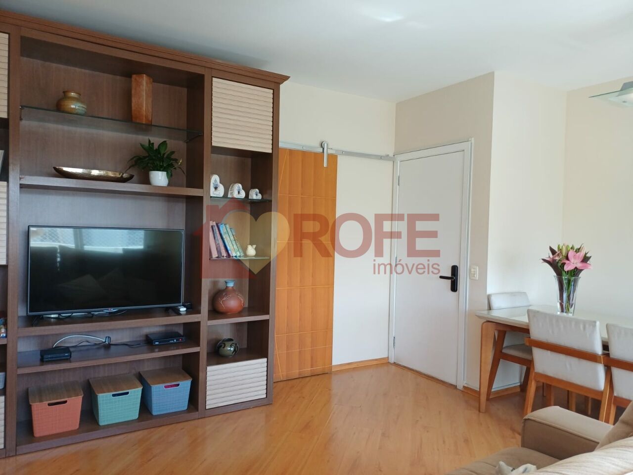 Foto 5 - RF48676