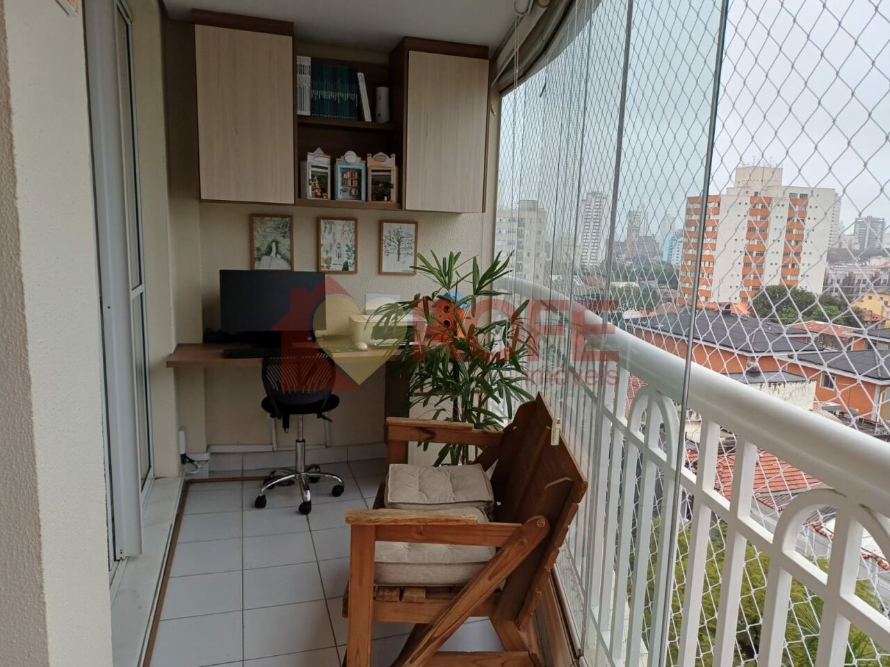 Foto 6 - RF48676