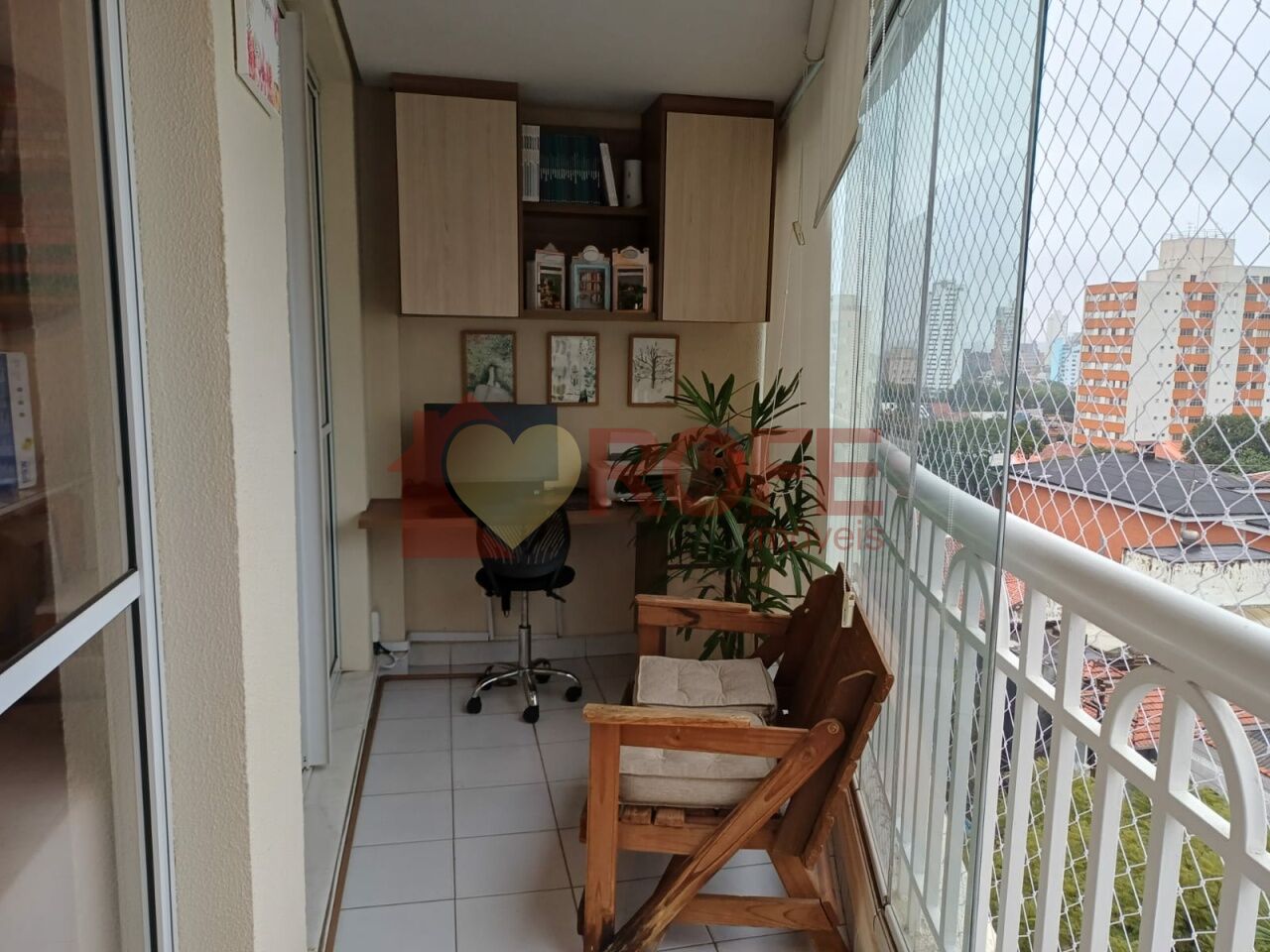 Foto 7 - RF48676
