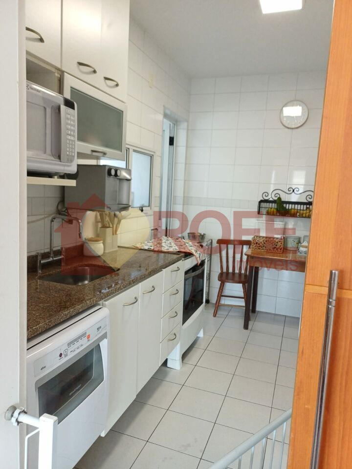 Foto 9 - RF48676