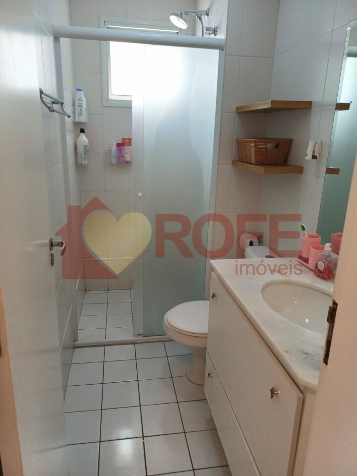 Foto 12 - RF48676