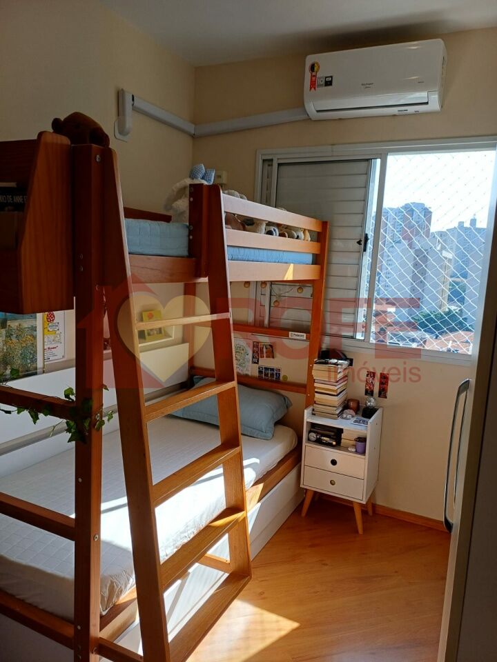 Foto 13 - RF48676