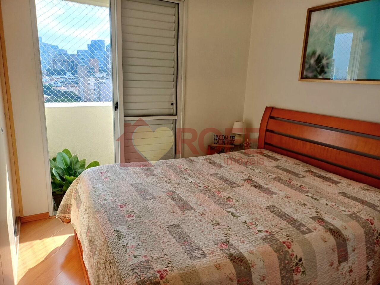 Foto 15 - RF48676