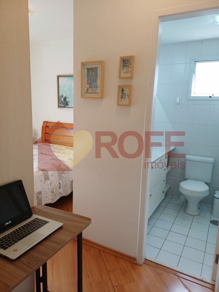 Foto 16 - RF48676