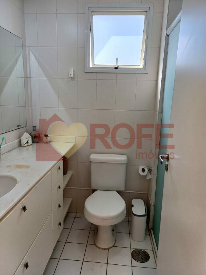 Foto 17 - RF48676