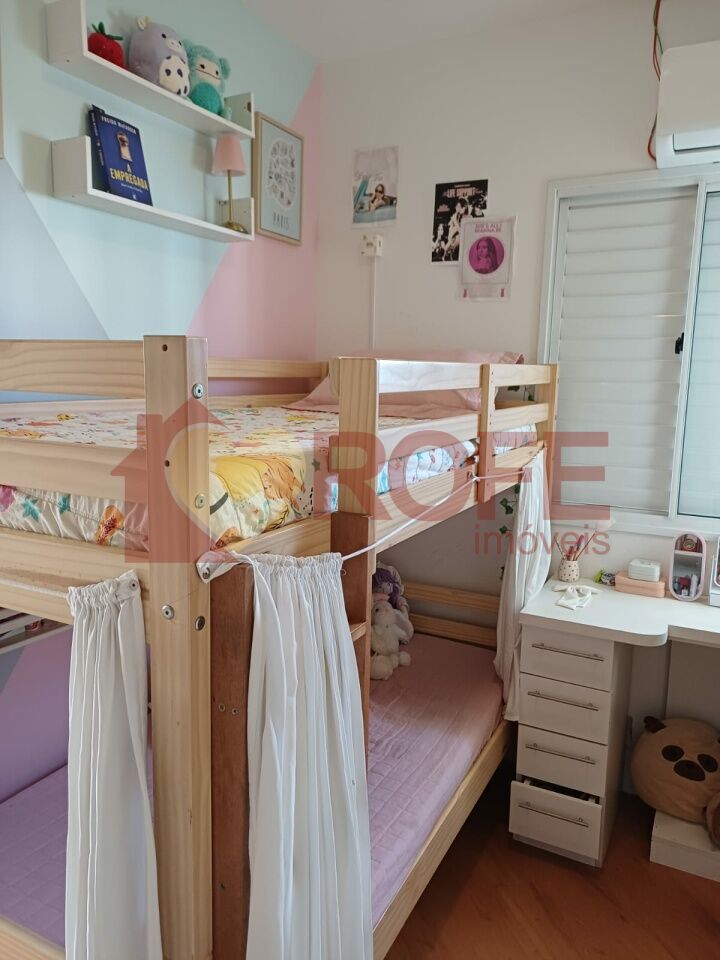 Foto 19 - RF48676