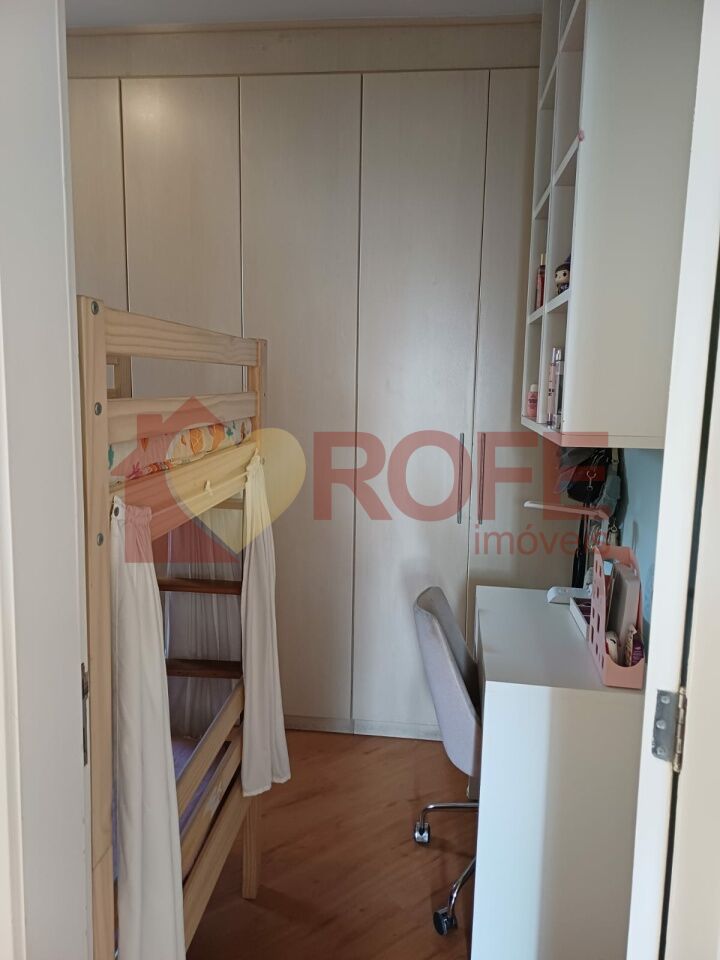 Foto 20 - RF48676