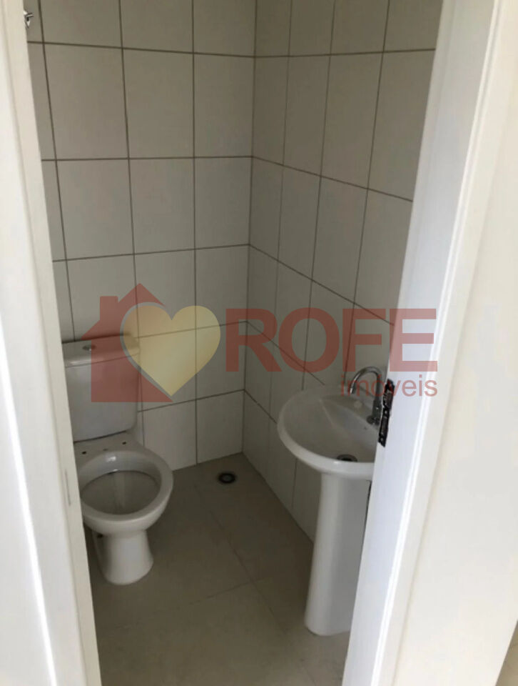 Foto 7 - RF48679