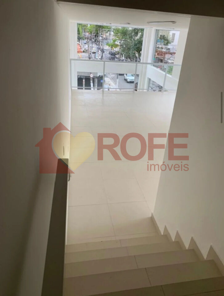 Foto 9 - RF48679