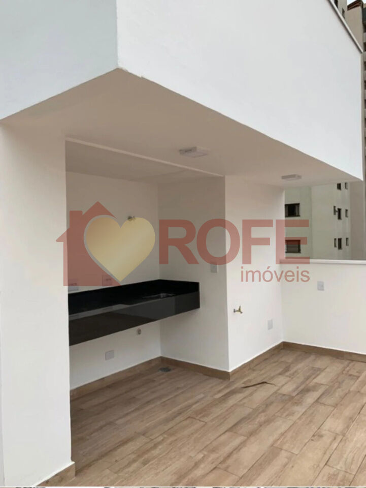 Foto 12 - RF48679