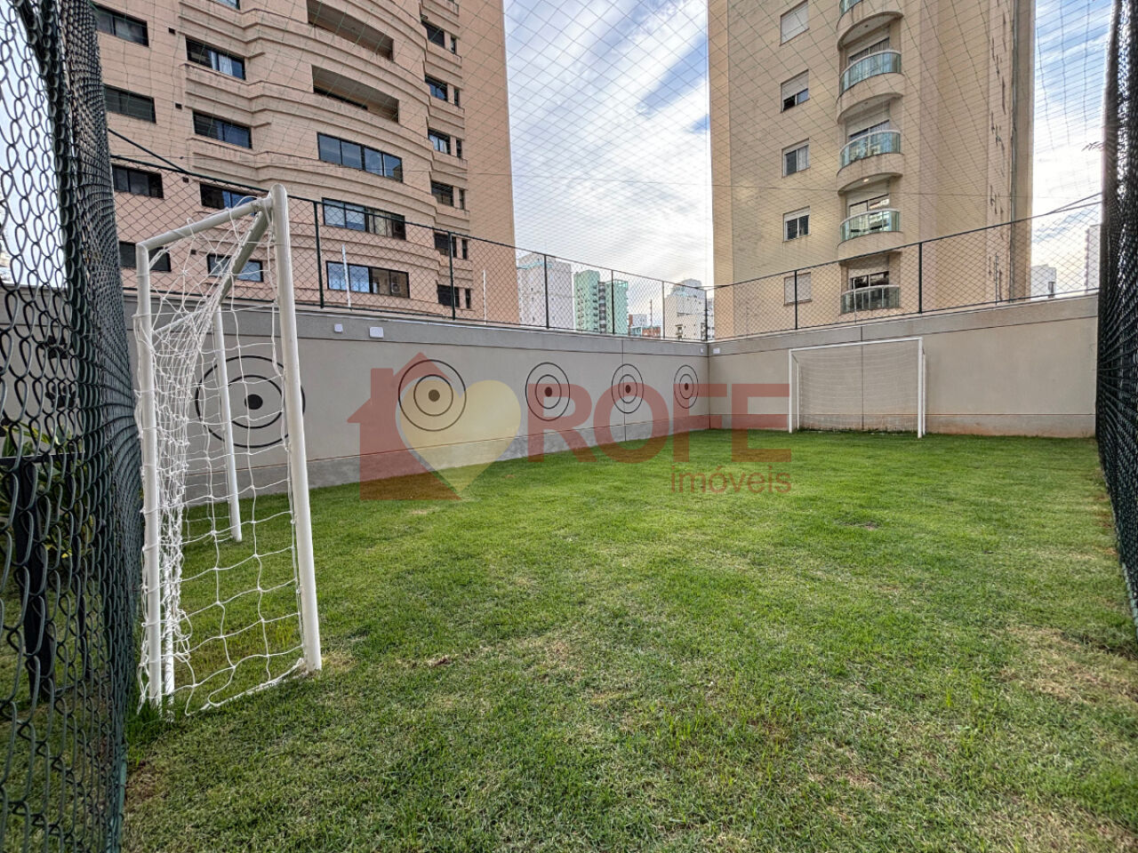 Foto 41 - RF48682