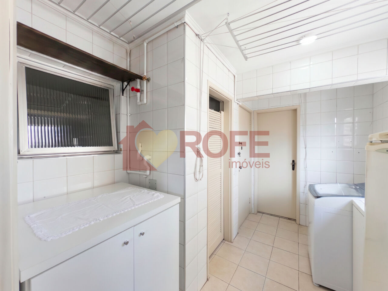 Foto 9 - RF48685