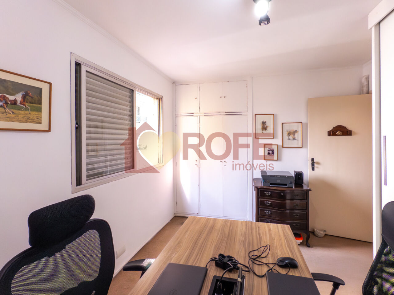 Foto 15 - RF48685