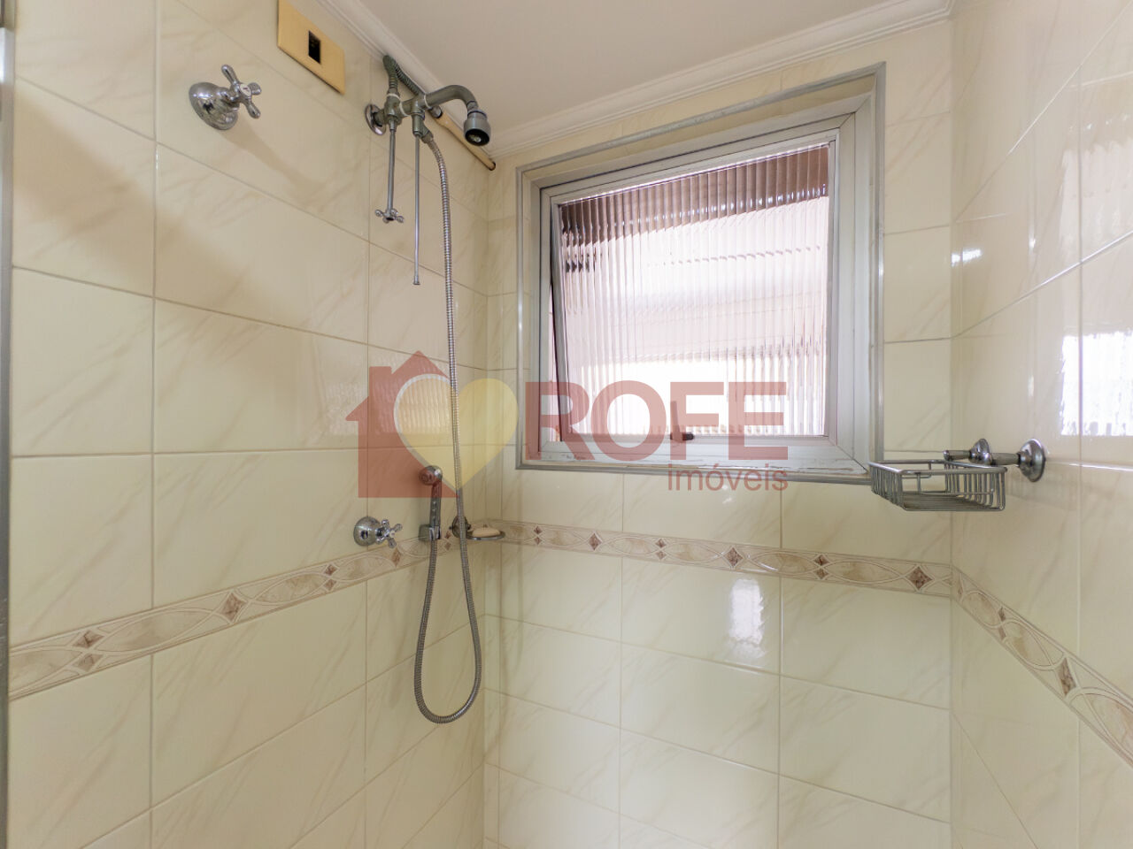 Foto 18 - RF48685