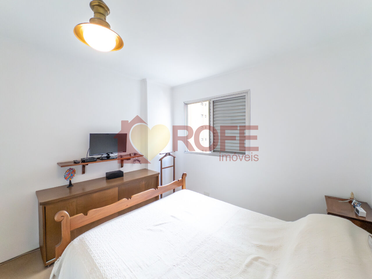 Foto 23 - RF48685